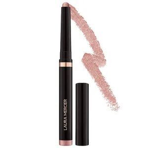 Laura Mercier Caviar Eyeshadow Stick- Wild Rose